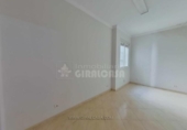 123m² locaux commerciaux pour vente à Mairena del Alcor, photo
