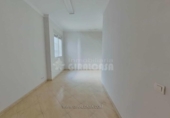 123m² locaux commerciaux pour vente à Mairena del Alcor, photo