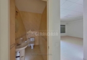 123m² locaux commerciaux pour vente à Mairena del Alcor, photo