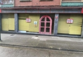 Local comercial en venta con 95m² en San Martín foto