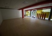 Local comercial en venta con 95m² en San Martín foto
