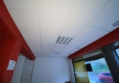Local comercial en venta con 95m² en San Martín foto