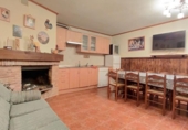 Local comercial en venta en Santo Domingo de la Calzada foto