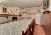 Local comercial en venta en Santo Domingo de la Calzada foto