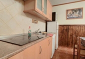 Local comercial en venta en Santo Domingo de la Calzada foto