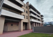 Local comercial en venta en Santo Domingo de la Calzada foto