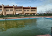 Local comercial en venta en Santo Domingo de la Calzada foto