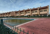 Local comercial en venta en Santo Domingo de la Calzada foto