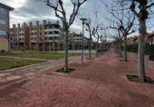Local comercial en venta en Santo Domingo de la Calzada foto