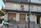 Bar en venta con 109m² en Valencia, en la zona de Na Rovella, Avenida Hermanos Maristas foto