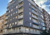 Bar en venta con 109m² en Valencia, en la zona de Na Rovella, Avenida Hermanos Maristas foto