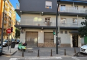 Bar en venta con 109m² en Valencia, en la zona de Na Rovella, Avenida Hermanos Maristas foto