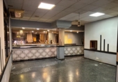 Bar en venta con 109m² en Valencia, en la zona de Na Rovella, Avenida Hermanos Maristas foto
