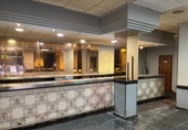Bar en venta con 109m² en Valencia, en la zona de Na Rovella, Avenida Hermanos Maristas foto