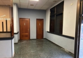 Bar en venta con 109m² en Valencia, en la zona de Na Rovella, Avenida Hermanos Maristas foto