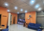 Local comercial
en venda
amb 65m² a Esparreguera, Carrer del Mestre Feliu Monné foto