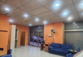 Local comercial
en venda
amb 65m² a Esparreguera, Carrer del Mestre Feliu Monné foto