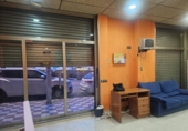 Local comercial
en venda
amb 65m² a Esparreguera, Carrer del Mestre Feliu Monné foto