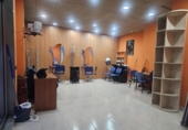 Local comercial
en venda
amb 65m² a Esparreguera, Carrer del Mestre Feliu Monné foto