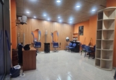 Local comercial
en venda
amb 65m² a Esparreguera, Carrer del Mestre Feliu Monné foto