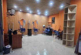 Foto 6