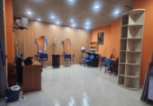 Local comercial
en venda
amb 65m² a Esparreguera, Carrer del Mestre Feliu Monné foto