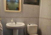 Local comercial
en venda
amb 65m² a Esparreguera, Carrer del Mestre Feliu Monné foto