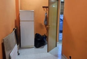 Foto 9
