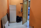 Local comercial
en venda
amb 65m² a Esparreguera, Carrer del Mestre Feliu Monné foto