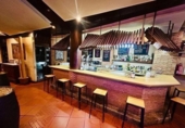 271m² restaurant for sale in El Molar, Calle Canales photo