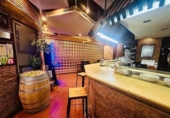 271m² restaurant for sale in El Molar, Calle Canales photo