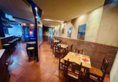 271m² restaurant for sale in El Molar, Calle Canales photo