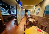271m² restaurant for sale in El Molar, Calle Canales photo