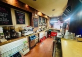 271m² restaurant for sale in El Molar, Calle Canales photo