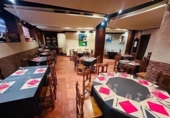 271m² restaurant for sale in El Molar, Calle Canales photo