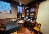 271m² restaurant for sale in El Molar, Calle Canales photo