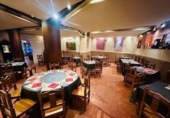 271m² restaurant for sale in El Molar, Calle Canales photo
