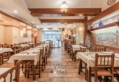 Local comercial en venta con 127m² en l'Hospitalet de Llobregat, en la zona de Santa Eulàlia, Carrer del Mestre Carbó foto