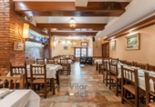 Local comercial en venta con 127m² en l'Hospitalet de Llobregat, en la zona de Santa Eulàlia, Carrer del Mestre Carbó foto