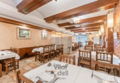 Local comercial en venta con 127m² en l'Hospitalet de Llobregat, en la zona de Santa Eulàlia, Carrer del Mestre Carbó foto