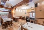 Local comercial en venta con 127m² en l'Hospitalet de Llobregat, en la zona de Santa Eulàlia, Carrer del Mestre Carbó foto