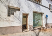 116m² commercial premises for sale in Baza, Callejón de los Molinos photo