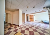 116m² commercial premises for sale in Baza, Callejón de los Molinos photo