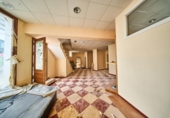 116m² commercial premises for sale in Baza, Callejón de los Molinos photo