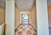 116m² commercial premises for sale in Baza, Callejón de los Molinos photo