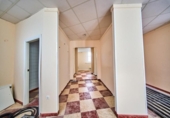 116m² commercial premises for sale in Baza, Callejón de los Molinos photo