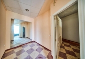 116m² commercial premises for sale in Baza, Callejón de los Molinos photo