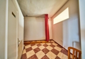 116m² commercial premises for sale in Baza, Callejón de los Molinos photo