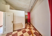 116m² commercial premises for sale in Baza, Callejón de los Molinos photo