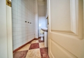 116m² commercial premises for sale in Baza, Callejón de los Molinos photo